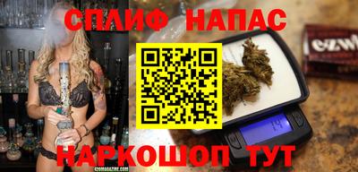 jwh Владимир