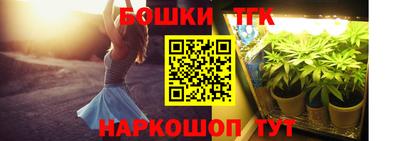 jwh Владимир