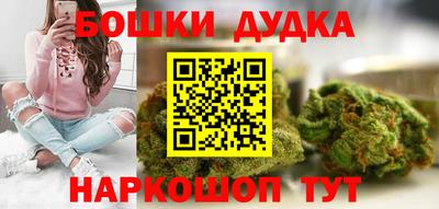 jwh Владимир