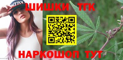 гидра Боровичи