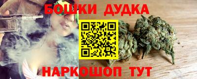 гидра Боровичи