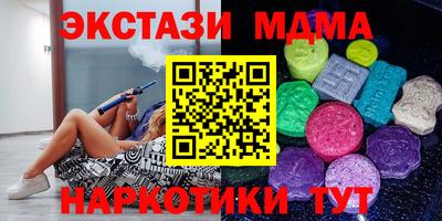 jwh Владимир