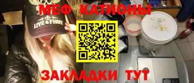 jwh Владимир