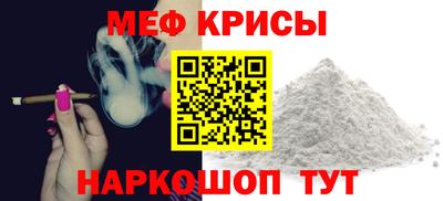 jwh Владимир