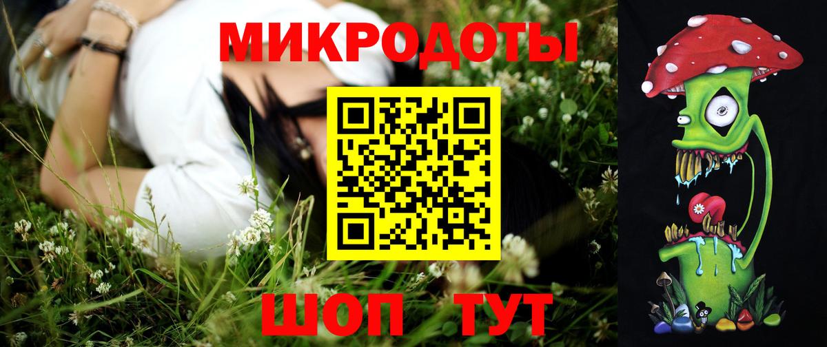 Галлюциногенные грибы прущие грибы  как найти   Красный Сулин  Вход с VPN 